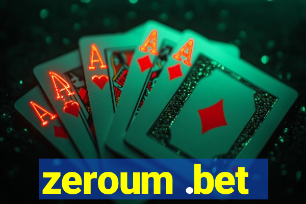 zeroum .bet